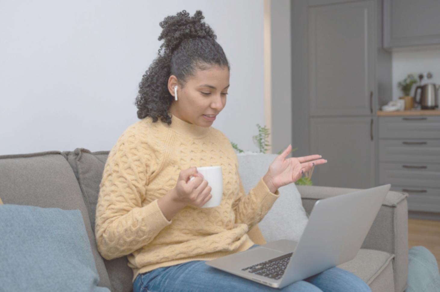 Umsetzung und Implementierung von Finanzmodellen